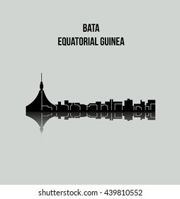 Bata, Equatorial Guinea