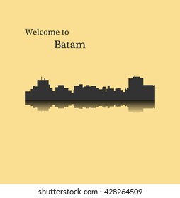 Batam, Indonesia