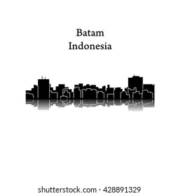 Batam, Indonesia