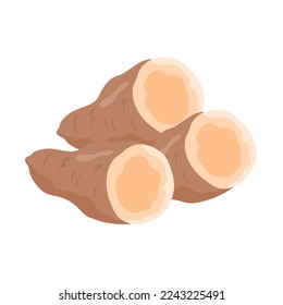 batat baked sweet potatoes healthy