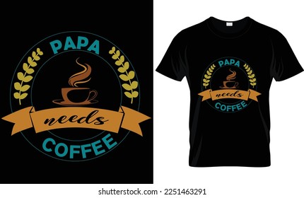 Lote T - Diseño de camiseta 