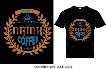 Lote T - Diseño de camiseta 