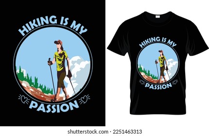 Lote T - Diseño de camiseta 