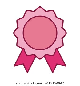 Batch Vector Illustrations and Logo Icon Design