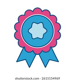 Batch Vector Illustrations and Logo Icon Design