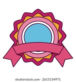 Batch Vector Illustrations and Logo Icon Design