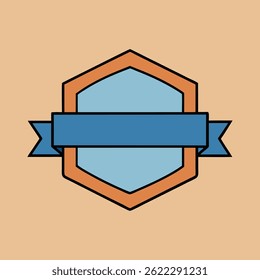 Batch Vector Illustrations and Logo Icon Design