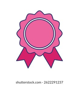 Batch Vector Illustrations and Logo Icon Design
