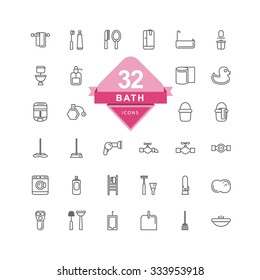 2,855 Toilet kit Images, Stock Photos & Vectors | Shutterstock