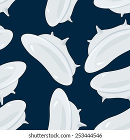 bath pattern seamless. bathroom backgronnd