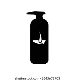 bath soap design icon vecktor ilustrator