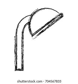 bath sprinkler icon