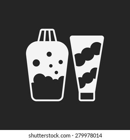Bath Supplies icon