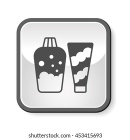 Bath Supplies icon