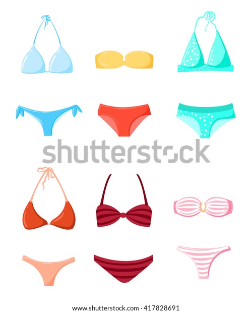 summer swimming costumes