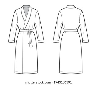 Download Dressing Robe High Res Stock Images Shutterstock