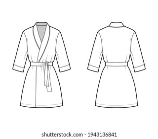 9,338 Robe draw Images, Stock Photos & Vectors | Shutterstock