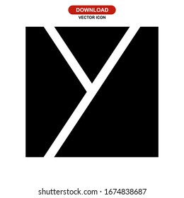 bathrobe icon or logo isolated sign symbol vector illustration - high quality black style vector icons
