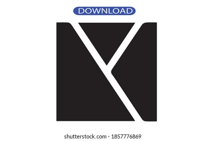 bathrobe icon or logo isolated sign symbol vector illustration - high quality black style vector icons.