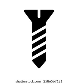 Bathrobe Icon Vector Symbol Design Illustration