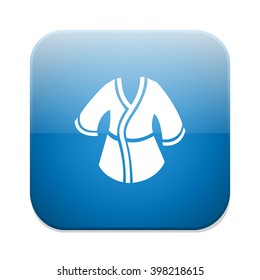 bathrobes icon
