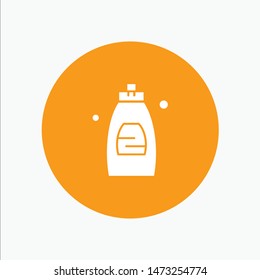 Bathroom, Cleaning Gel, Shower, Soap