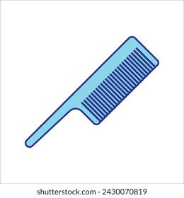 bathroom equipment icon logo vector design
