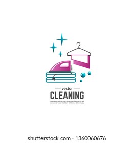 Bathroom equipment, repair, cleaning. Composition for your design - banners, posters, placards, brochures, flyers etc. Eps10 vector template.