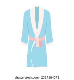 bathroom goods theme design illustration