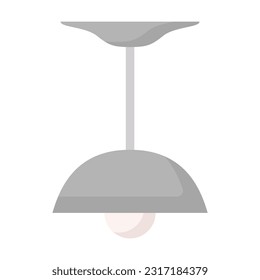 bathroom goods theme design illustration