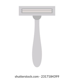 bathroom goods theme design illustration
