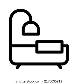 bathroom icon or logo isolated sign symbol vector illustration - high quality black style vector icons
