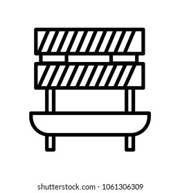 bathroom icon vector