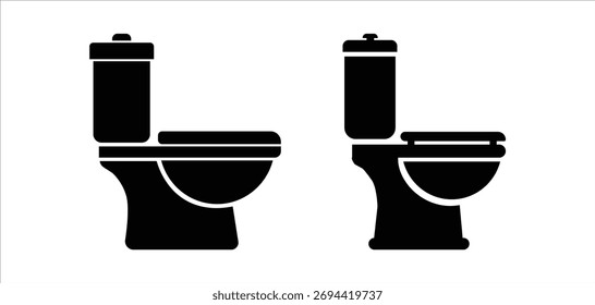  bathroom icon vector illustration design.
