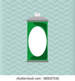 Bathroom icons design 