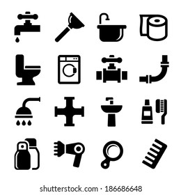 35,476 Basin Icon Images, Stock Photos & Vectors | Shutterstock