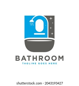 77 Bathroom tub repair logo Images, Stock Photos & Vectors | Shutterstock