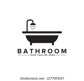 47,191 Bathroom design logo Images, Stock Photos & Vectors | Shutterstock