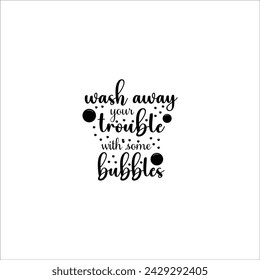 Bathroom quote , Restroom Humor Cut Files Designs, Washroom quotes  cut files, Restroom funny quotes designs, Bathroom saying eps files, Vector file.