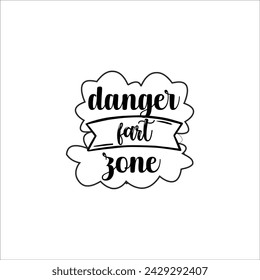 Bathroom quote , Restroom Humor Cut Files Designs, Washroom quotes  cut files, Restroom funny quotes designs, Bathroom saying eps files, Vector file.