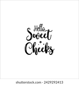 Bathroom quote , Restroom Humor Cut Files Designs, Washroom quotes  cut files, Restroom funny quotes designs, Bathroom saying eps files, Vector file.