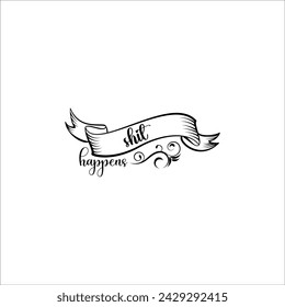 Bathroom quote , Restroom Humor Cut Files Designs, Washroom quotes  cut files, Restroom funny quotes designs, Bathroom saying eps files, Vector file.
