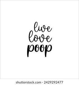 Bathroom quote , Restroom Humor Cut Files Designs, Washroom quotes  cut files, Restroom funny quotes designs, Bathroom saying eps files, Vector file.