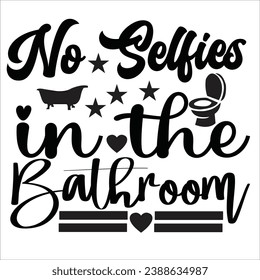 Fallo en el diseño de citas en el baño