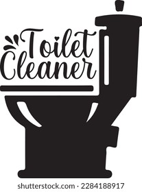 Citas de baño SVG, señal de baño SVG, baño de servicios de seguridad divertidos, archivo de corte, eps, silueta, Washroom Svg, Restroom Svg, Cita,Vector,Poop svg,Papel de aseo,Decor,Danza Potty, Farmhouse,