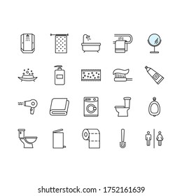 1,073,218 Accessories icons Images, Stock Photos & Vectors | Shutterstock