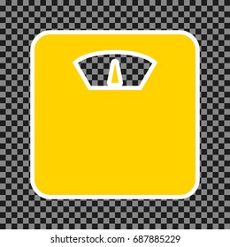 4,250 Analog Bathroom Scale Images, Stock Photos & Vectors | Shutterstock