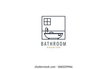 51,129 Bath design logo Images, Stock Photos & Vectors | Shutterstock