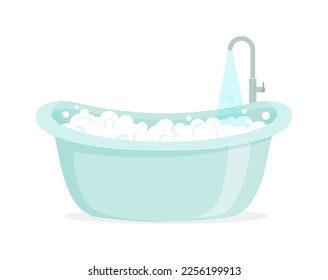 bathtub with good quality with good color