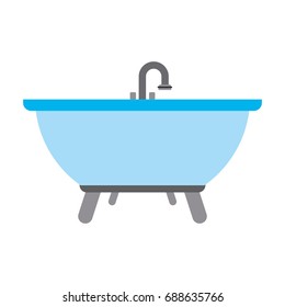bathware item icon image 
